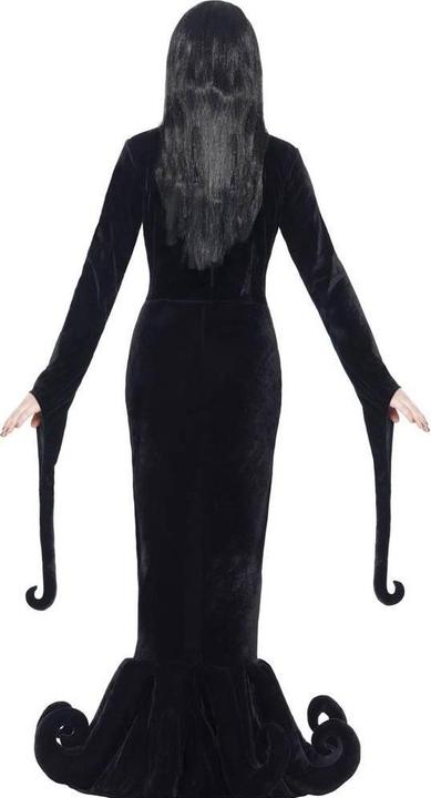 Image du produit Smiffys - Robe de déguisement DUCHESS OF THE MANOR - Femme (S)