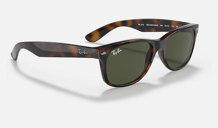 Immagine prodotto Ray Ban Nuovo Viandante