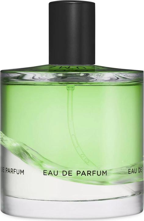 Zarkoperfume Cloud Collection No.3 (Eau de parfum, 100 ml)