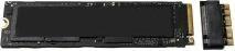 Produktbild CoreParts NGFF M.2 zu PCIe Adapter