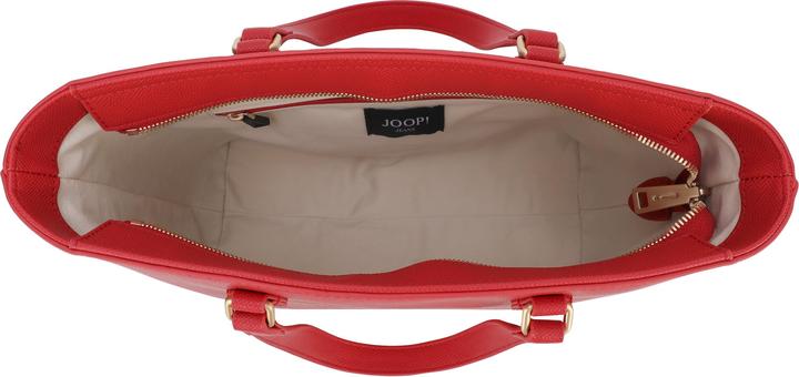 Produktbild Joop! giro ketty handbag shz