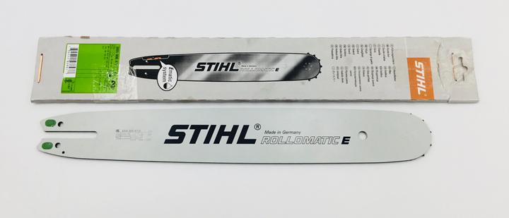 Produktbild Stihl Führungsstange (Kettensäge, Kettensäge Schwert)