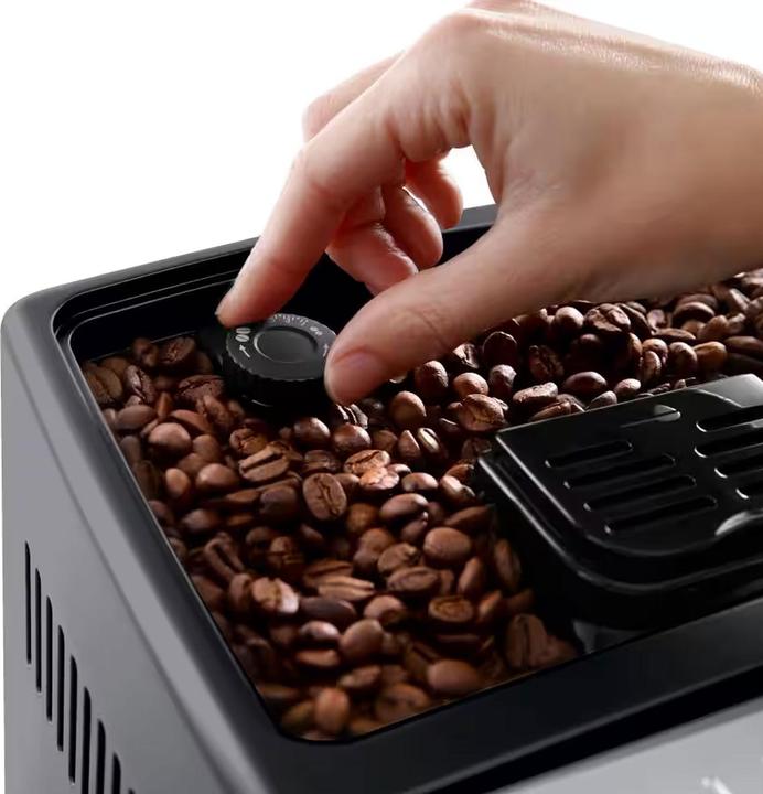 Productafbeelding De'Longhi Dinamica Plus
