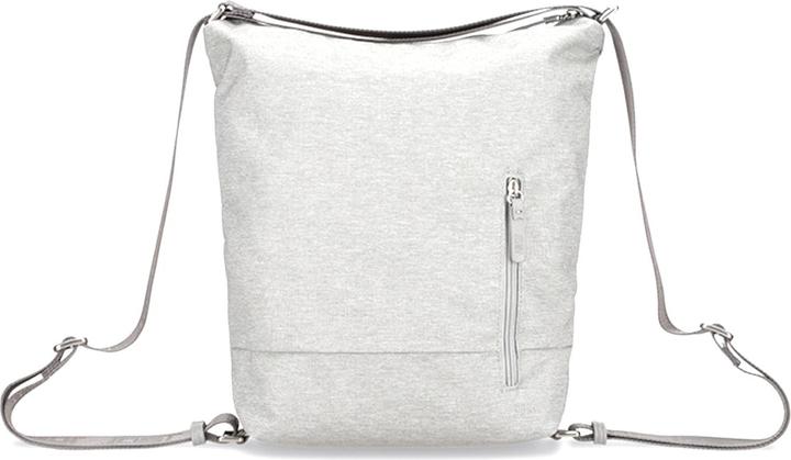 Produktbild Jost Rucksack / Daypack Bergen 1103 3-Way Bag