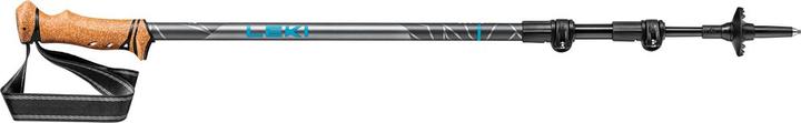 Image du produit Leki Bâtons Legacy (110 - 145 cm)