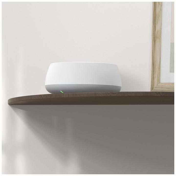 Productafbeelding TP-Link Deco BE25 (3-pak)