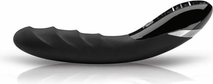 Actual product image Mystim Sizzling Simon