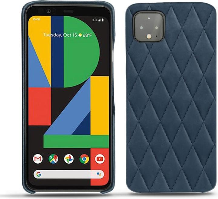 Productafbeelding Noreve Lederen omslag (Google Pixel 4 XL)