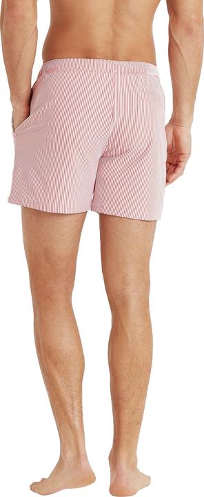 Immagine prodotto TOG24 Micah Costume da Bagno a Pantaloncino Strisce Uomo (3XL)