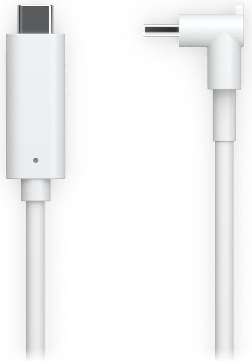 Actual product image Ubiquiti USB C – USB C (4.50 m, USB 3.2 Gen 2x2)