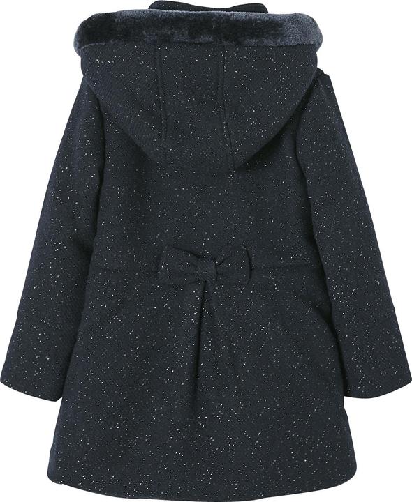Produktbild Vertbaudet Mantel (158)