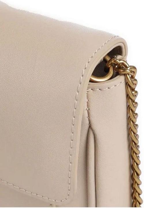 Image du produit Pinko LOVE ONE POCKET C Beige N/A EU