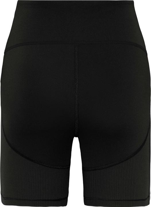 Immagine prodotto Kari Traa Pantaloncini Linnea (XS)
