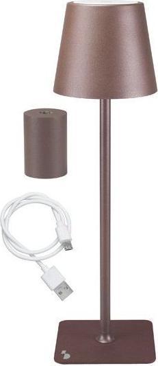 Image du produit Beper P201UTP113