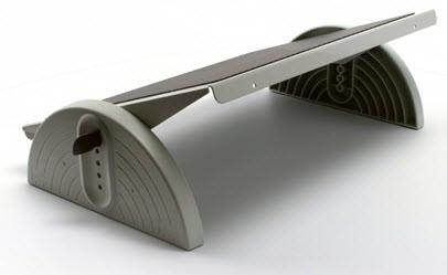 Immagine prodotto Wedo Relax (35 x 55 x 22 cm)