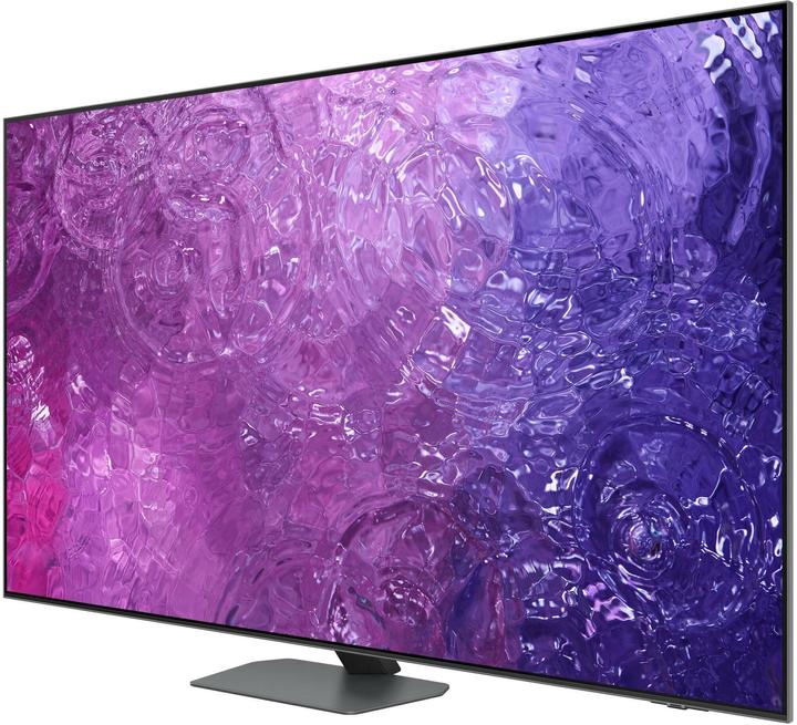 Immagine prodotto Samsung QE75QN90CAT (75", QN90C, NeoQLED, 4K, 2023)