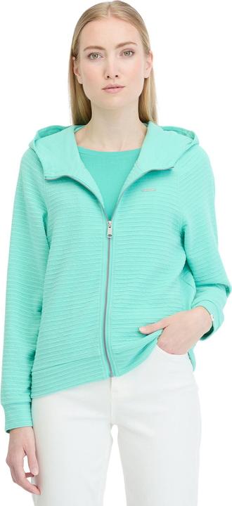 Ragwear Terya Crepe