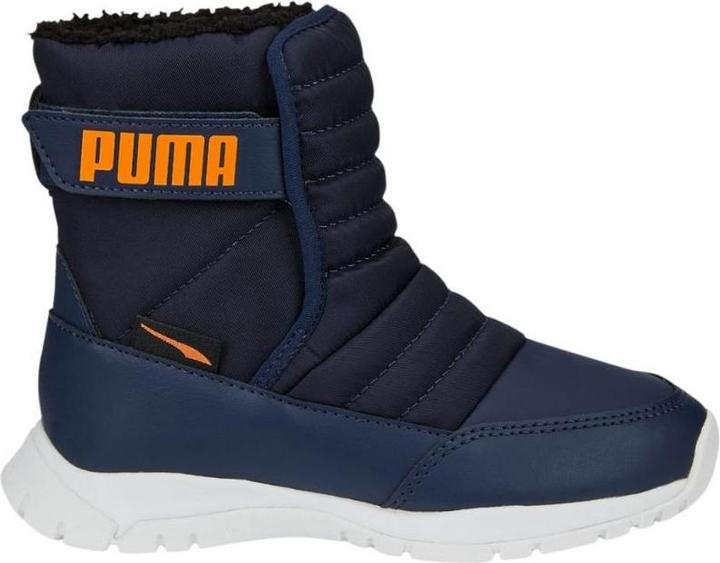 Immagine prodotto Puma Nieve Boot WTR AC PS (35)