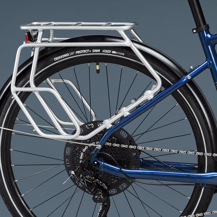 Image du produit Riverside TOURING 520 (52 cm)