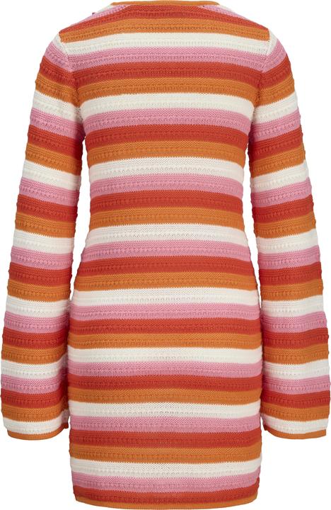 Actual product image JJXX JXRORY Strickkleid Strickkleid (XS)