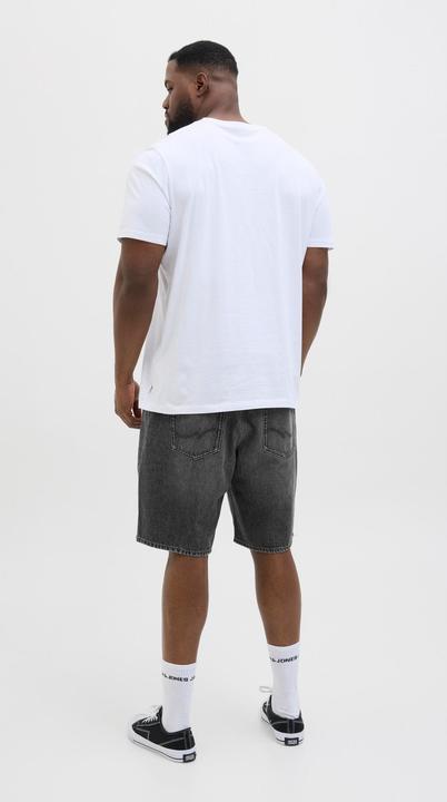 Produktbild Jack & Jones Jjitony Jjoriginal Shorts Sbd 210 Sn Pls (W38)