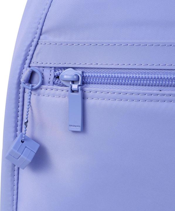 Immagine prodotto Hedgren Inner City Vogue L Rucksack RFID 35 cm (8 l)