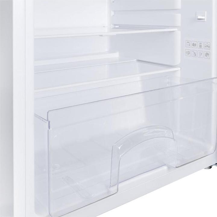 Image du produit Kibernetik FSP KSG118 (109 l)