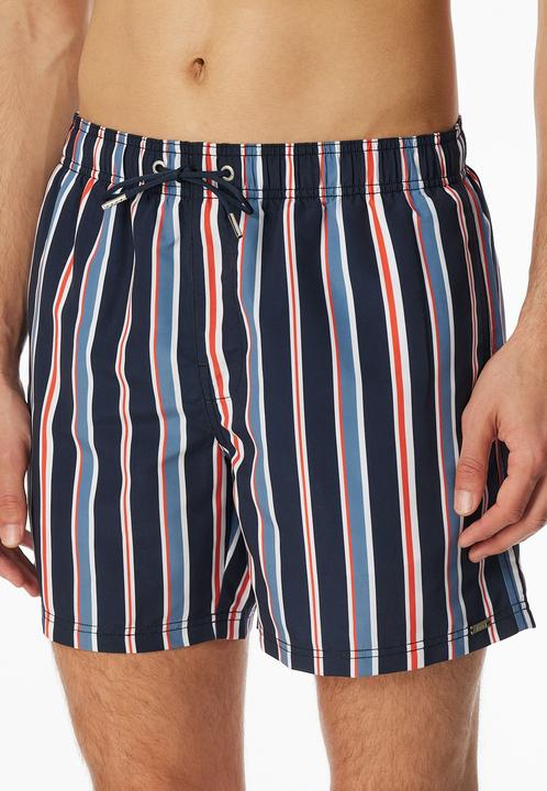 Produktbild Schiesser Badeshort (XXL)