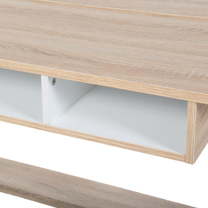 Image du produit Beliani Jackson (110 x 60 x 75 cm)