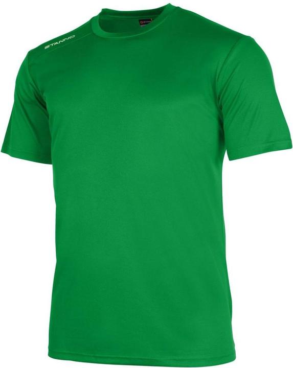 Image du produit Stanno Maillot Field Manches Courtes (XXL)