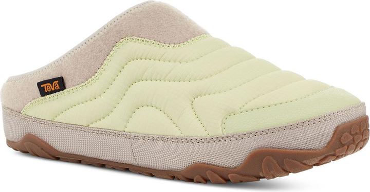 Produktbild Teva W's ReEmber Terrain (38)