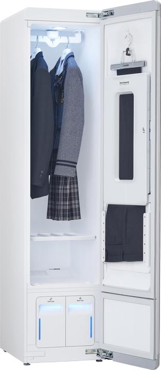 Produktbild LG S3BF (1850 W)