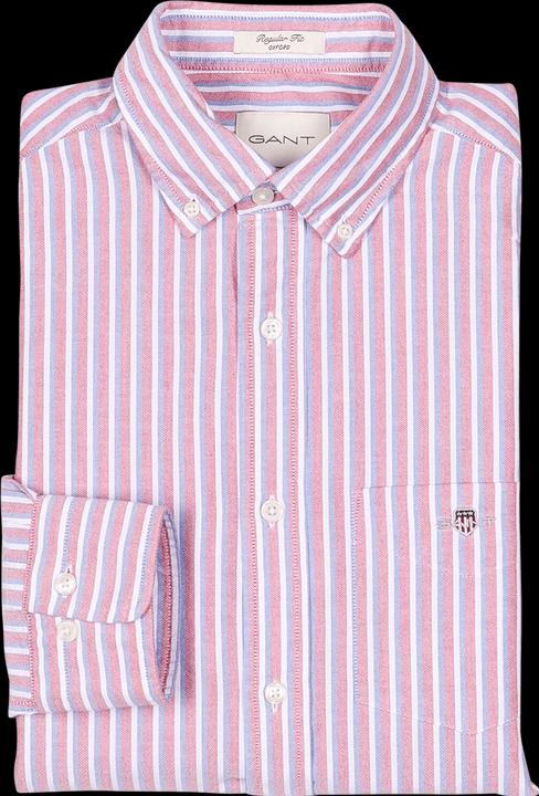 Actual product image GANT 10021630 (S)