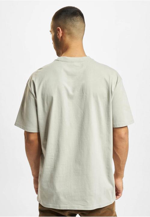 Produktbild Mister Tee Attack Player Oversize Tee - 12659 (XL)
