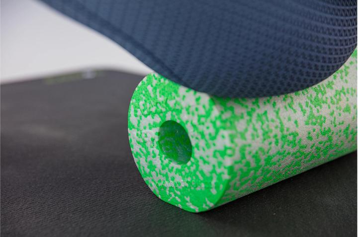 Actual product image Blackroll Med