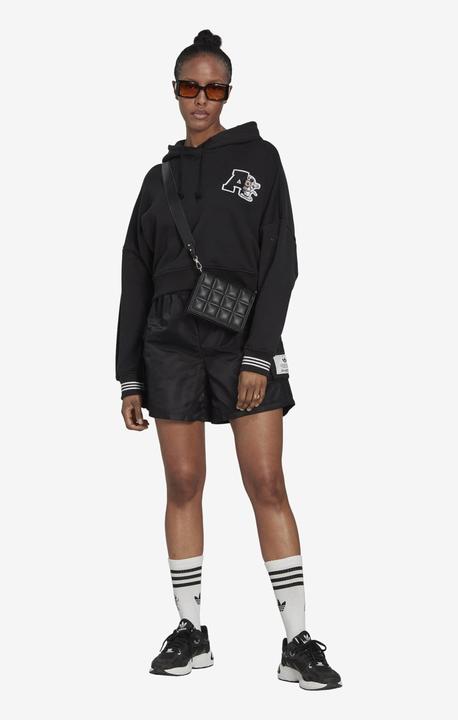Produktbild adidas Disney Hoodie - 89129 (32)