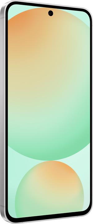 Produktbild Samsung Galaxy S24 FE (128 GB, Mint, 6.70", SIM + eSIM, 50 Mpx, 5G)