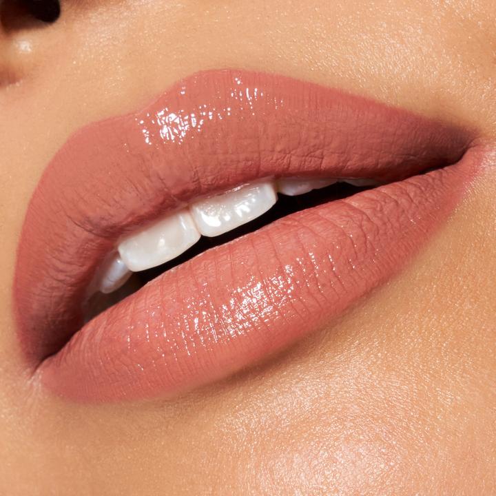 Immagine prodotto Catrice Il set Nude Lip PRO di (Nude)