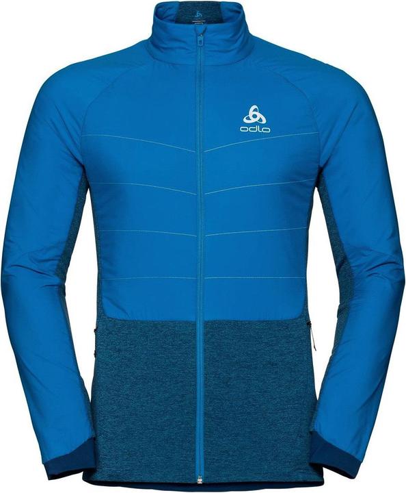 Produktbild Odlo Millennium S-Thermic Jacke (S)