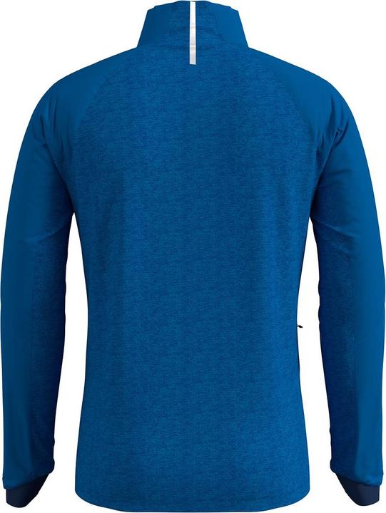 Produktbild Odlo Millennium S-Thermic Jacke (S)