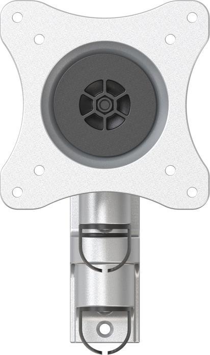 Actual product image Multibrackets M VESA Flexarm 360 II (Wall, 32", 60 kg)