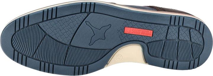 Immagine prodotto Pikolinos Halbschuhe (44)
