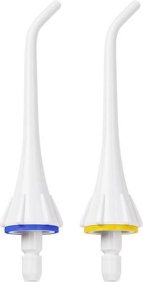 Image du produit Panasonic Ew0950 (Embouts de douches buccales)