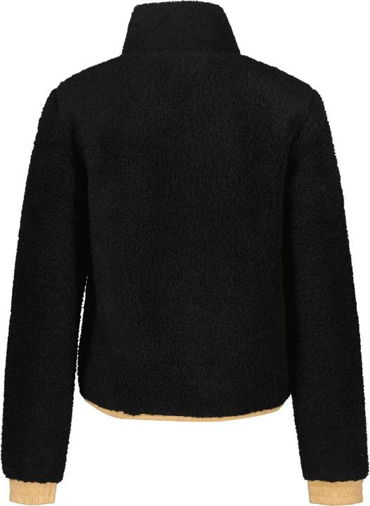 Produktbild Luhta fleece für damen hattusaari (XL)