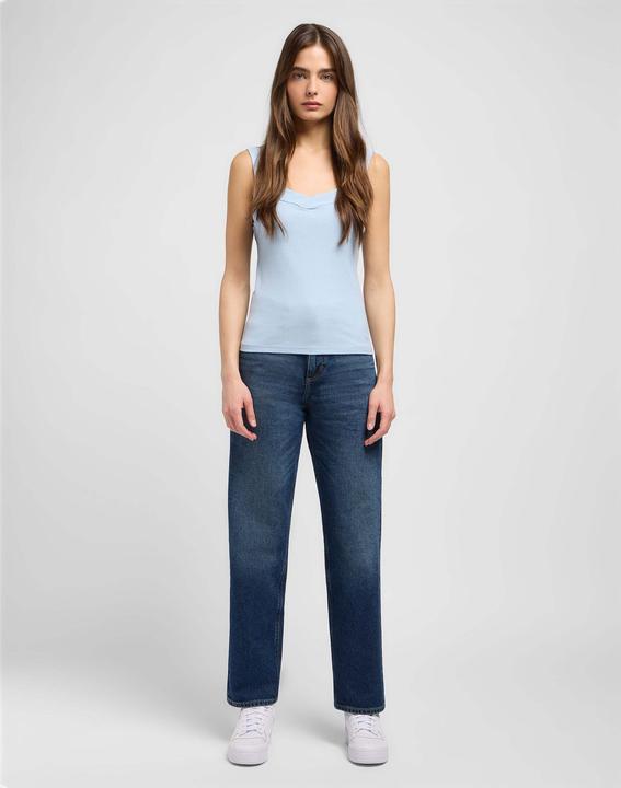 Immagine prodotto Lee Jeans Rider Classic (26, 33)