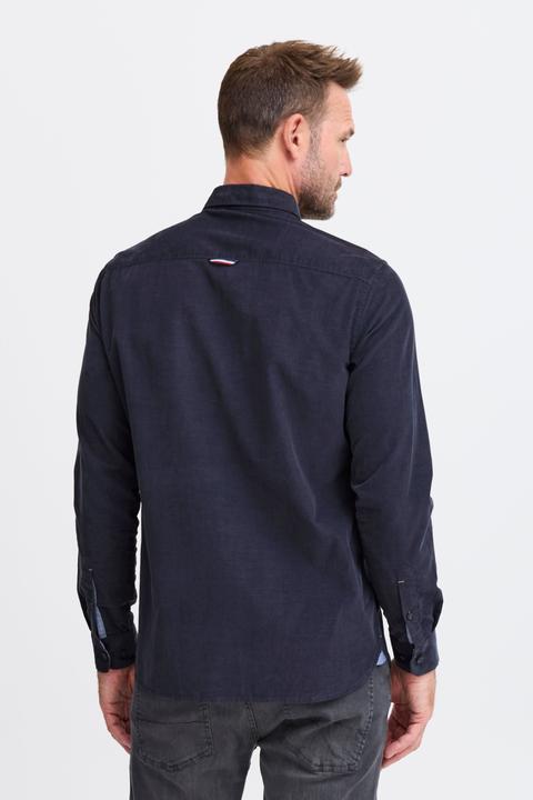 Immagine prodotto FQ1924 FQSTEVEN corduroy LS shirt 21900676 (XXL)