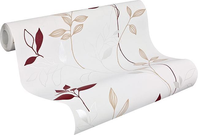 Produktbild Avenzio 4 Creme 3 (53 x 1005 cm)