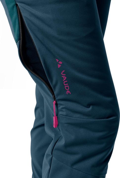 Actual product image Vaude Minaki (36)