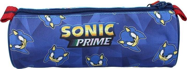 Produktbild Vadobag Sonic Prime Supreme Power