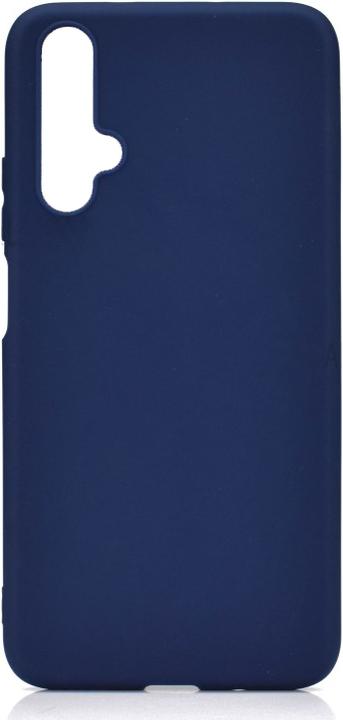Azzurro